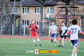 <a href="https://st.getinfootball.com/albums/1100708/69c44ad5c400e_1920.jpg" target="_blank">Завантажити оригінал</a>