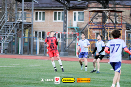 <a href="https://st.getinfootball.com/albums/1100708/69c44ad5c400e_1920.jpg" target="_blank">Завантажити оригінал</a>