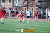 <a href="https://st.getinfootball.com/albums/1100708/69c44adab2768_1920.jpg" target="_blank">Завантажити оригінал</a>