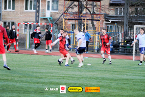 <a href="https://st.getinfootball.com/albums/1100708/69c44adab2768_1920.jpg" target="_blank">Завантажити оригінал</a>