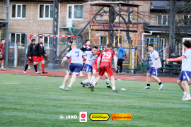 <a href="https://st.getinfootball.com/albums/1100708/69c44adf68635_1920.jpg" target="_blank">Завантажити оригінал</a>