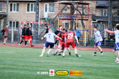 <a href="https://st.getinfootball.com/albums/1100708/69c44ae3748fc_1920.jpg" target="_blank">Завантажити оригінал</a>