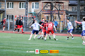 <a href="https://st.getinfootball.com/albums/1100708/69c44ae3748fc_1920.jpg" target="_blank">Завантажити оригінал</a>