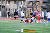 <a href="https://st.getinfootball.com/albums/1100708/69c44ae837397_1920.jpg" target="_blank">Завантажити оригінал</a>