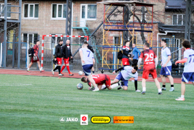 <a href="https://st.getinfootball.com/albums/1100708/69c44ae837397_1920.jpg" target="_blank">Завантажити оригінал</a>