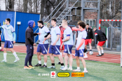 <a href="https://st.getinfootball.com/albums/1100708/69c44aec64c65_1920.jpg" target="_blank">Завантажити оригінал</a>