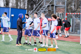 <a href="https://st.getinfootball.com/albums/1100708/69c44aec64c65_1920.jpg" target="_blank">Завантажити оригінал</a>