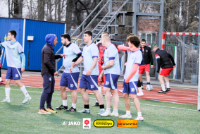 <a href="https://st.getinfootball.com/albums/1100708/69c44aec64c65_1920.jpg" target="_blank">Завантажити оригінал</a>