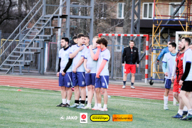 <a href="https://st.getinfootball.com/albums/1100708/69c44af0a6866_1920.jpg" target="_blank">Завантажити оригінал</a>