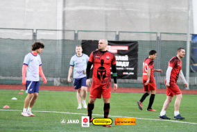 <a href="https://st.getinfootball.com/albums/1100708/69c44af56145e_1920.jpg" target="_blank">Завантажити оригінал</a>