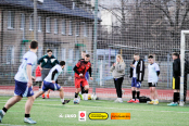 <a href="https://st.getinfootball.com/albums/1100708/69c44af96be9d_1920.jpg" target="_blank">Завантажити оригінал</a>