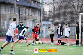 <a href="https://st.getinfootball.com/albums/1100708/69c44af96be9d_1920.jpg" target="_blank">Завантажити оригінал</a>