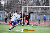 <a href="https://st.getinfootball.com/albums/1100708/69c44afd5e7c8_1920.jpg" target="_blank">Завантажити оригінал</a>