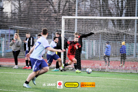 <a href="https://st.getinfootball.com/albums/1100708/69c44afd5e7c8_1920.jpg" target="_blank">Завантажити оригінал</a>
