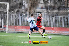 <a href="https://st.getinfootball.com/albums/1100708/69c44b01bdf53_1920.jpg" target="_blank">Завантажити оригінал</a>