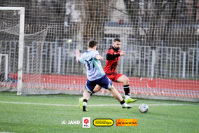 <a href="https://st.getinfootball.com/albums/1100708/69c44b01bdf53_1920.jpg" target="_blank">Завантажити оригінал</a>