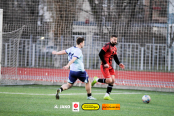 <a href="https://st.getinfootball.com/albums/1100708/69c44b0665499_1920.jpg" target="_blank">Завантажити оригінал</a>