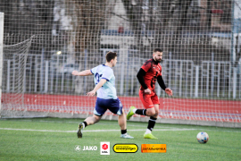 <a href="https://st.getinfootball.com/albums/1100708/69c44b0665499_1920.jpg" target="_blank">Завантажити оригінал</a>