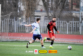 <a href="https://st.getinfootball.com/albums/1100708/69c44b0665499_1920.jpg" target="_blank">Завантажити оригінал</a>