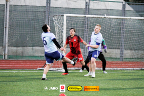 <a href="https://st.getinfootball.com/albums/1100708/69c44b0a706c8_1920.jpg" target="_blank">Завантажити оригінал</a>