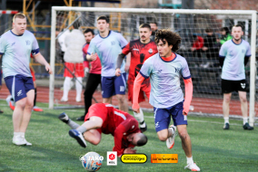 <a href="https://st.getinfootball.com/albums/1100708/69c44b0e5f7e3_1920.jpg" target="_blank">Завантажити оригінал</a>