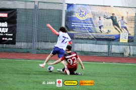 <a href="https://st.getinfootball.com/albums/1100708/69c44b1257f51_1920.jpg" target="_blank">Завантажити оригінал</a>