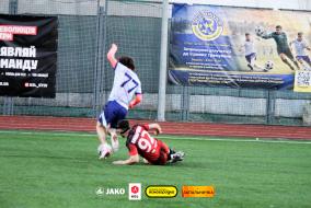 <a href="https://st.getinfootball.com/albums/1100708/69c44b165ef9b_1920.jpg" target="_blank">Завантажити оригінал</a>