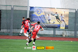 <a href="https://st.getinfootball.com/albums/1100708/69c44b1a5514f_1920.jpg" target="_blank">Завантажити оригінал</a>