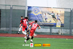 <a href="https://st.getinfootball.com/albums/1100708/69c44b1a5514f_1920.jpg" target="_blank">Завантажити оригінал</a>