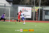 <a href="https://st.getinfootball.com/albums/1100708/69c44b1e7a2d8_1920.jpg" target="_blank">Завантажити оригінал</a>