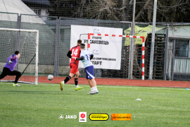<a href="https://st.getinfootball.com/albums/1100708/69c44b1e7a2d8_1920.jpg" target="_blank">Завантажити оригінал</a>