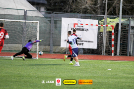 <a href="https://st.getinfootball.com/albums/1100708/69c44b22614e3_1920.jpg" target="_blank">Завантажити оригінал</a>