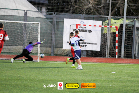 <a href="https://st.getinfootball.com/albums/1100708/69c44b22614e3_1920.jpg" target="_blank">Завантажити оригінал</a>