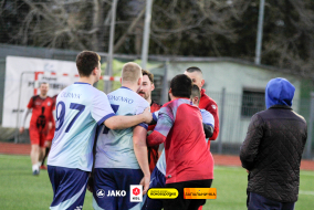 <a href="https://st.getinfootball.com/albums/1100708/69c44b26947ec_1920.jpg" target="_blank">Завантажити оригінал</a>