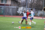 <a href="https://st.getinfootball.com/albums/1100708/69c44b2c2135c_1920.jpg" target="_blank">Завантажити оригінал</a>
