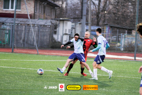 <a href="https://st.getinfootball.com/albums/1100708/69c44b2c2135c_1920.jpg" target="_blank">Завантажити оригінал</a>