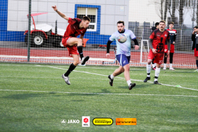 <a href="https://st.getinfootball.com/albums/1100708/69c44b32e9431_1920.jpg" target="_blank">Завантажити оригінал</a>