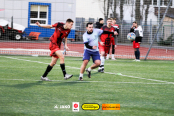 <a href="https://st.getinfootball.com/albums/1100708/69c44b37dcbea_1920.jpg" target="_blank">Завантажити оригінал</a>