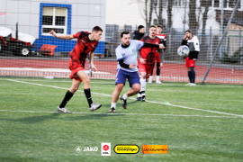 <a href="https://st.getinfootball.com/albums/1100708/69c44b37dcbea_1920.jpg" target="_blank">Завантажити оригінал</a>
