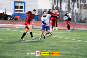 <a href="https://st.getinfootball.com/albums/1100708/69c44b37dcbea_1920.jpg" target="_blank">Завантажити оригінал</a>