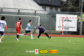 <a href="https://st.getinfootball.com/albums/1100708/69c44b3cf2f32_1920.jpg" target="_blank">Завантажити оригінал</a>