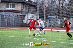<a href="https://st.getinfootball.com/albums/1100708/69c44b42421a4_1920.jpg" target="_blank">Завантажити оригінал</a>