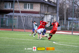 <a href="https://st.getinfootball.com/albums/1100708/69c44b4731220_1920.jpg" target="_blank">Завантажити оригінал</a>