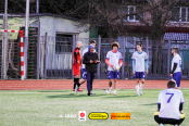 <a href="https://st.getinfootball.com/albums/1100708/69c44b4c383a8_1920.jpg" target="_blank">Завантажити оригінал</a>