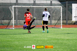 <a href="https://st.getinfootball.com/albums/1100708/69c44b511e860_1920.jpg" target="_blank">Завантажити оригінал</a>