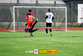 <a href="https://st.getinfootball.com/albums/1100708/69c44b511e860_1920.jpg" target="_blank">Завантажити оригінал</a>