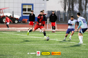 <a href="https://st.getinfootball.com/albums/1100708/69c44b55f3683_1920.jpg" target="_blank">Завантажити оригінал</a>