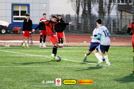 <a href="https://st.getinfootball.com/albums/1100708/69c44b5b1e61d_1920.jpg" target="_blank">Завантажити оригінал</a>