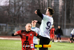 <a href="https://st.getinfootball.com/albums/1100708/69c44b5ff041c_1920.jpg" target="_blank">Завантажити оригінал</a>