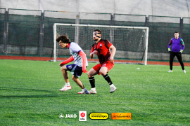<a href="https://st.getinfootball.com/albums/1100708/69c44b666edce_1920.jpg" target="_blank">Завантажити оригінал</a>